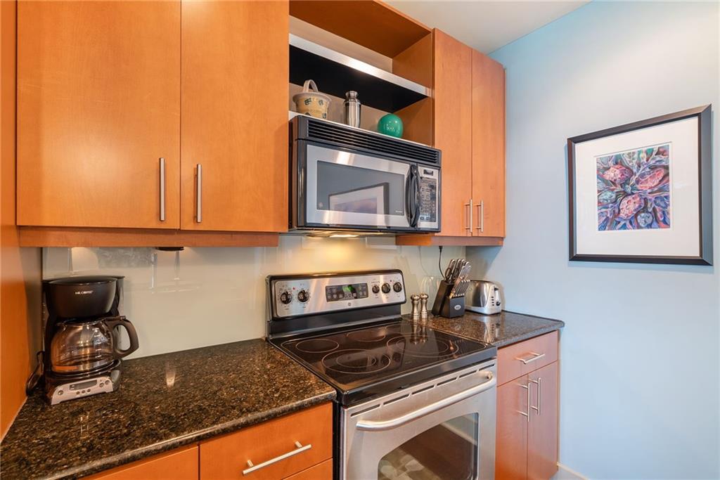 4561 Olde Perimeter Way Unit 2709