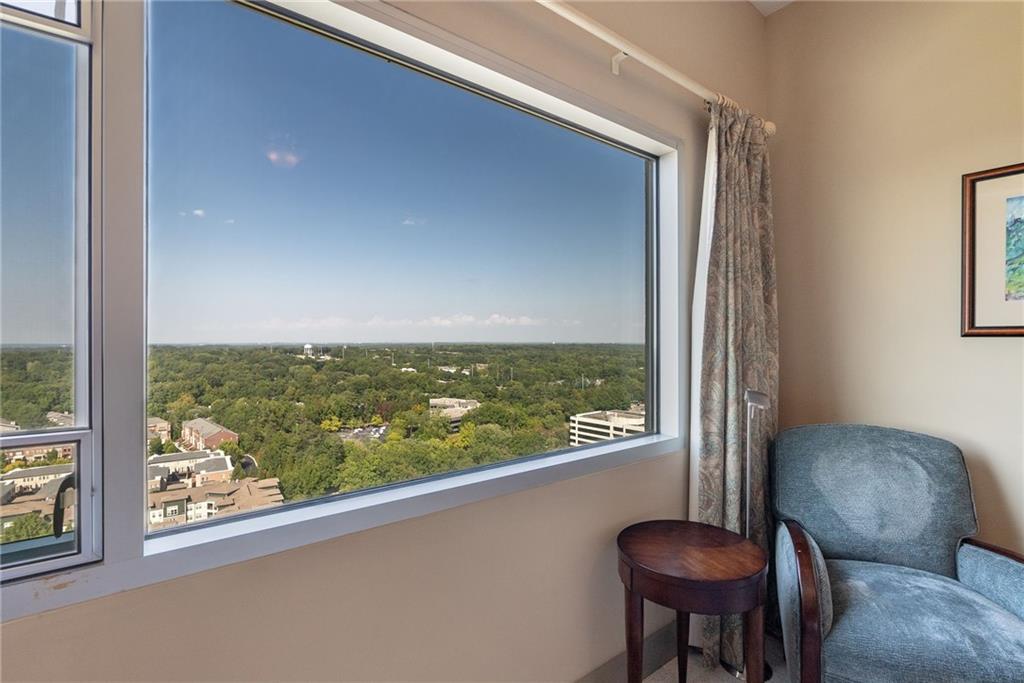 4561 Olde Perimeter Way Unit 2709