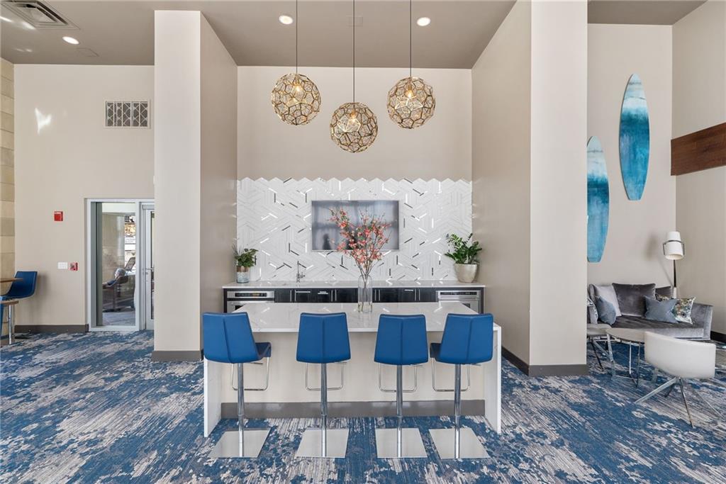 4561 Olde Perimeter Way Unit 2709