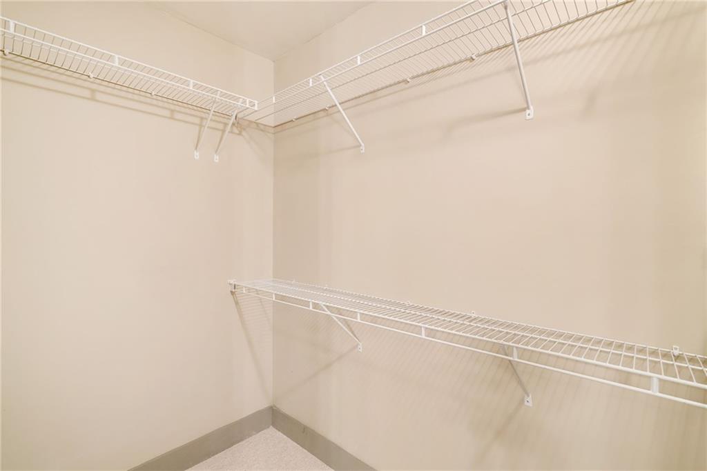 4561 Olde Perimeter Way Unit 2709