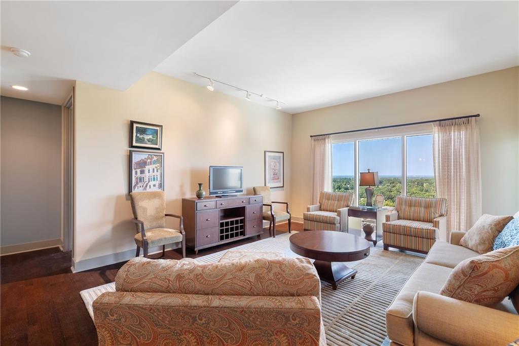 4561 Olde Perimeter Way Unit 2709