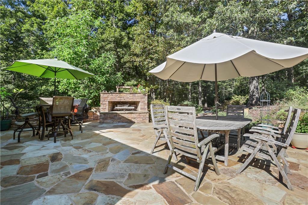 151 Belmont Oaks Drive