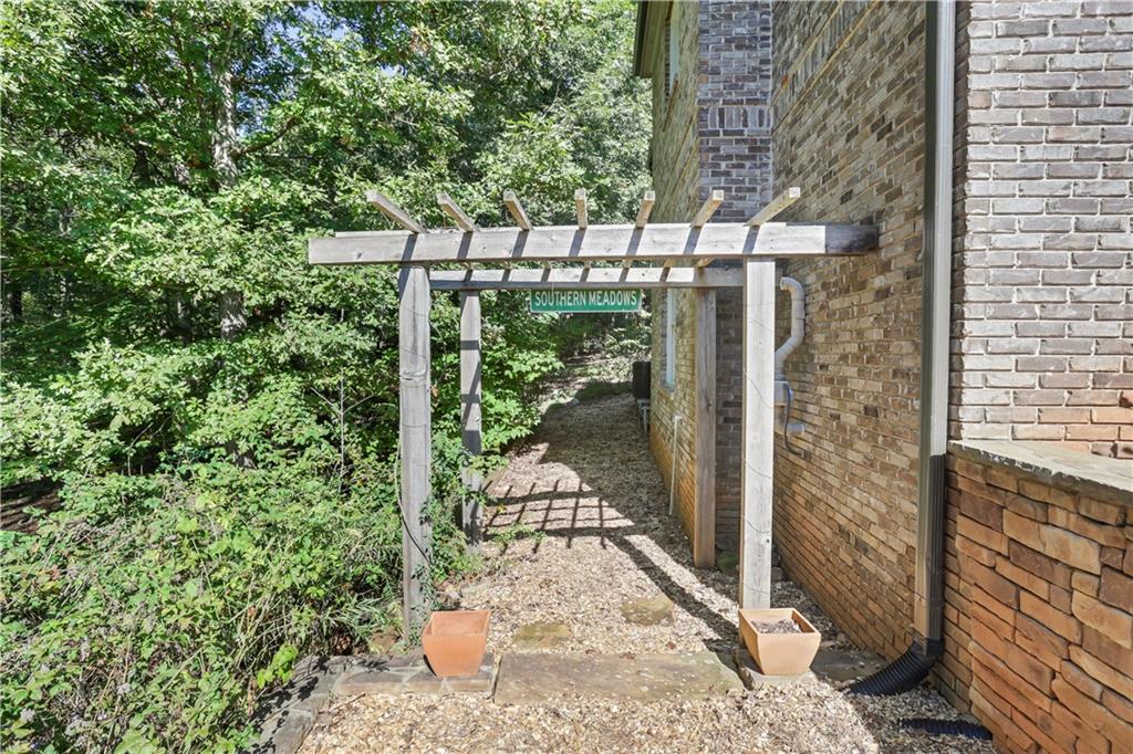 151 Belmont Oaks Drive