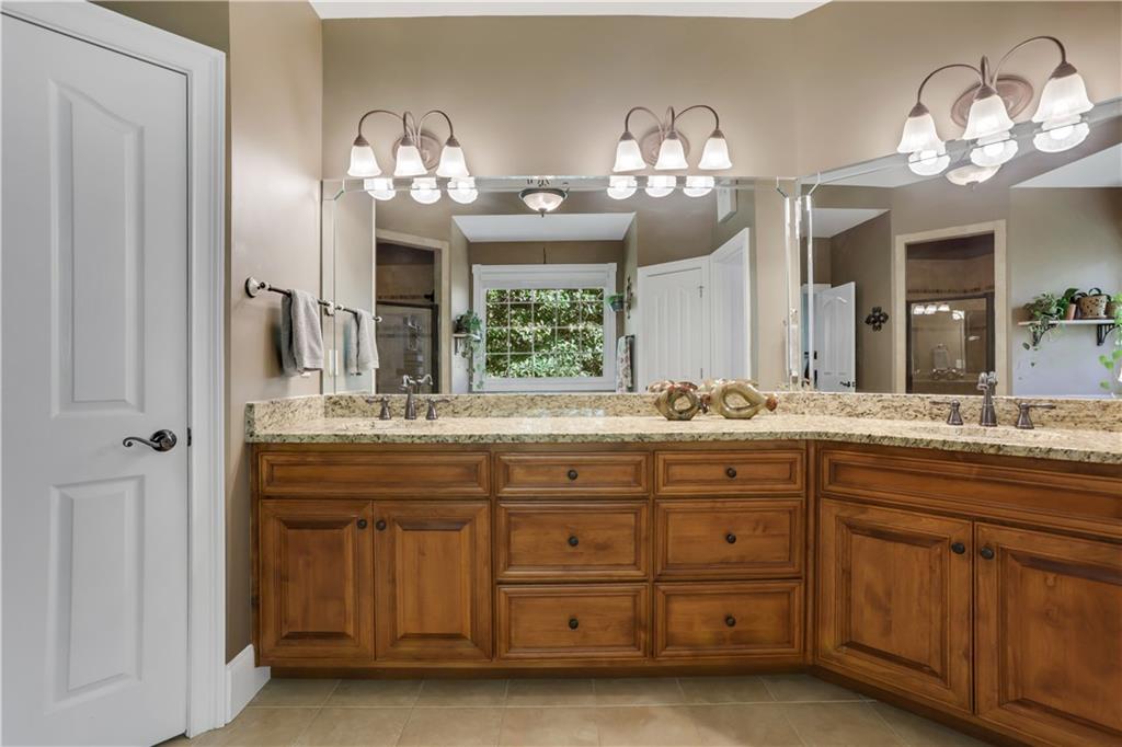 151 Belmont Oaks Drive