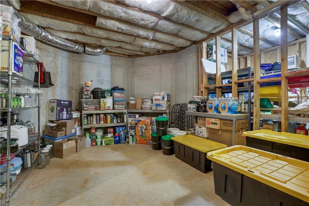 151 Belmont Oaks Drive
