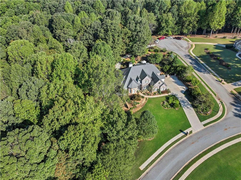 151 Belmont Oaks Drive