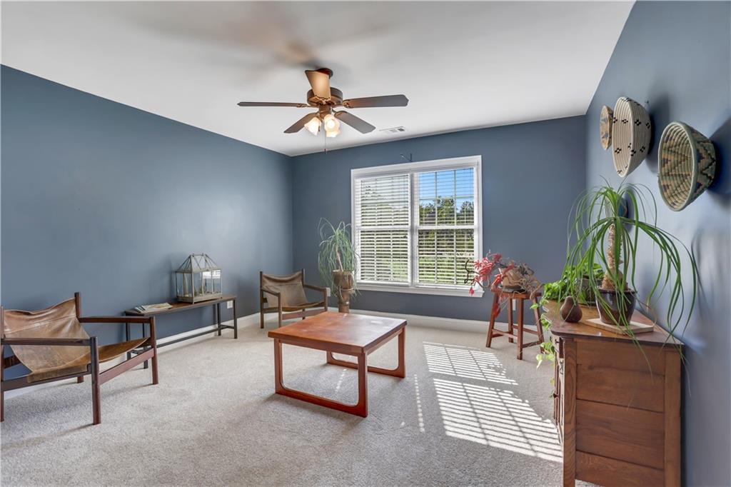 151 Belmont Oaks Drive