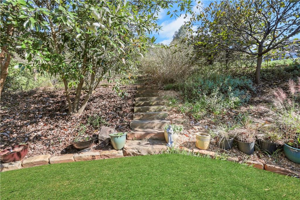 151 Belmont Oaks Drive