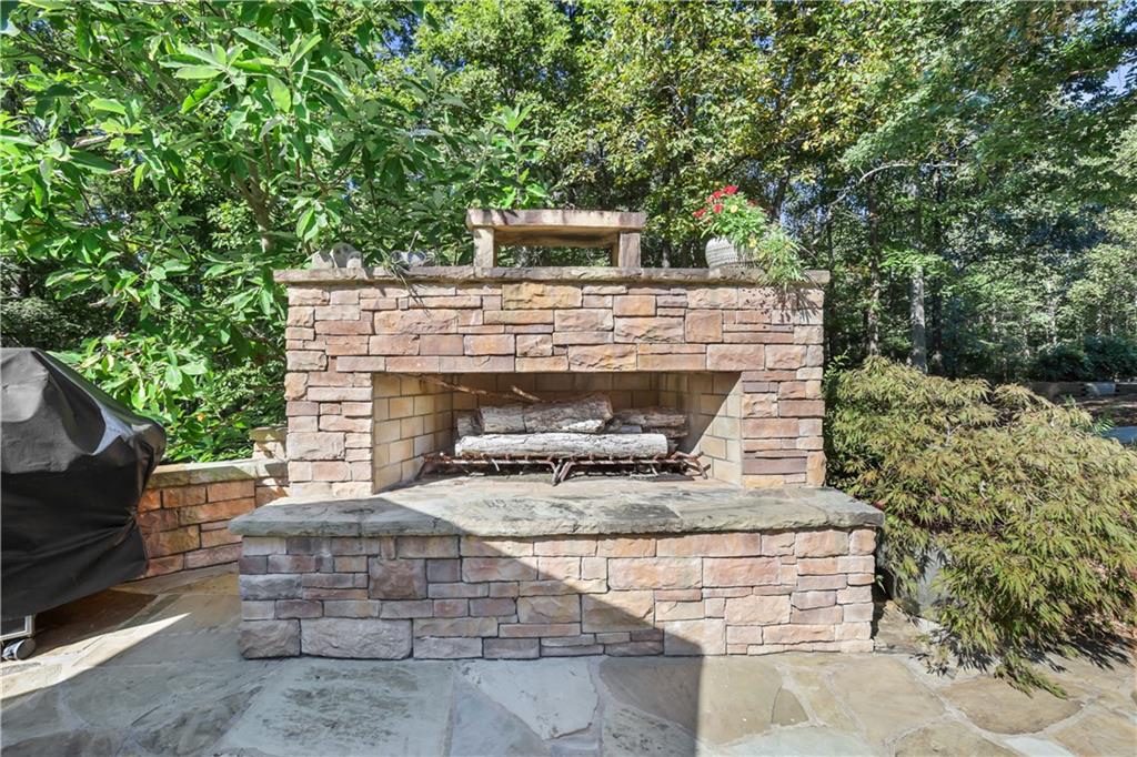 151 Belmont Oaks Drive