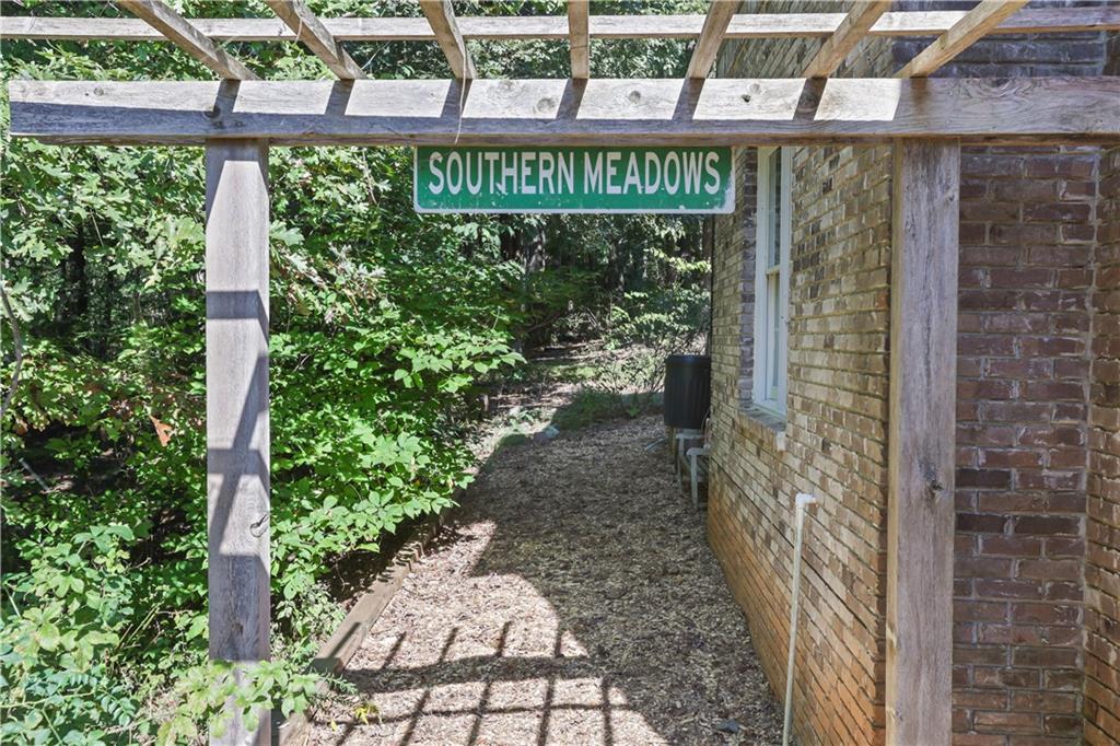 151 Belmont Oaks Drive