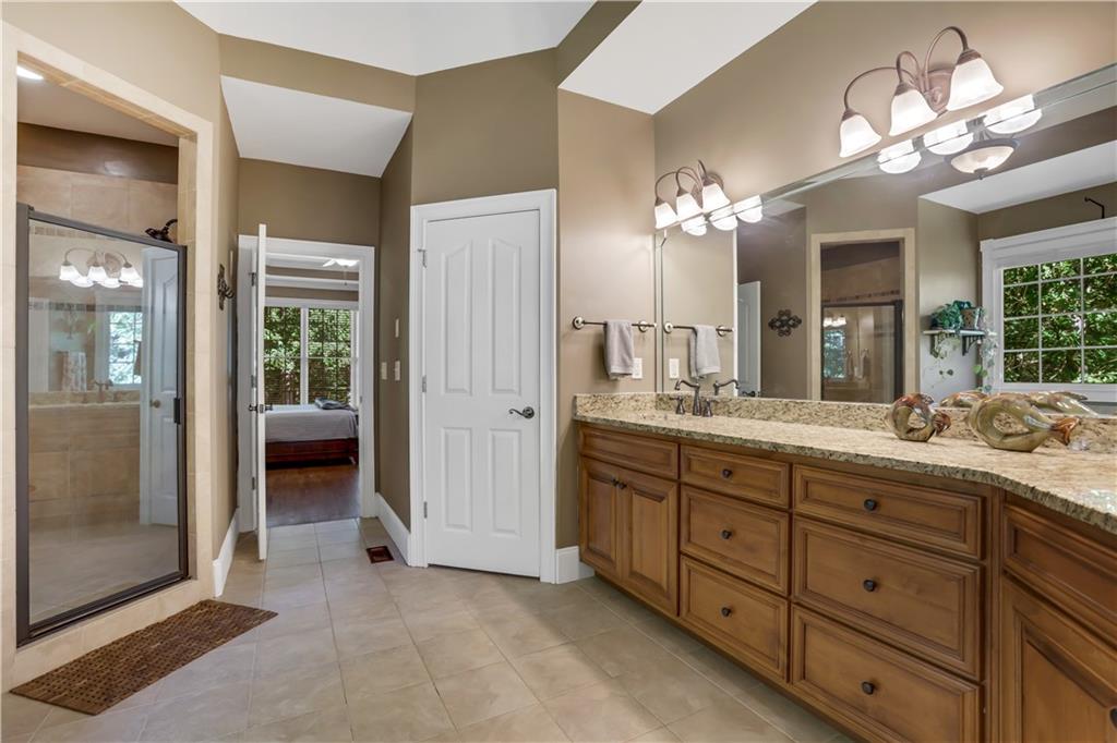 151 Belmont Oaks Drive
