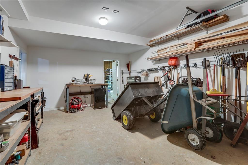 151 Belmont Oaks Drive