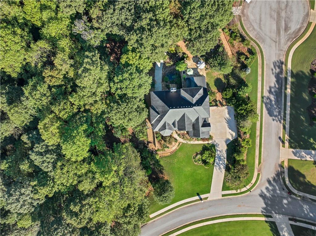 151 Belmont Oaks Drive