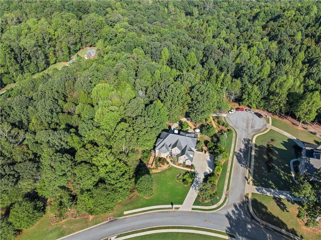 151 Belmont Oaks Drive