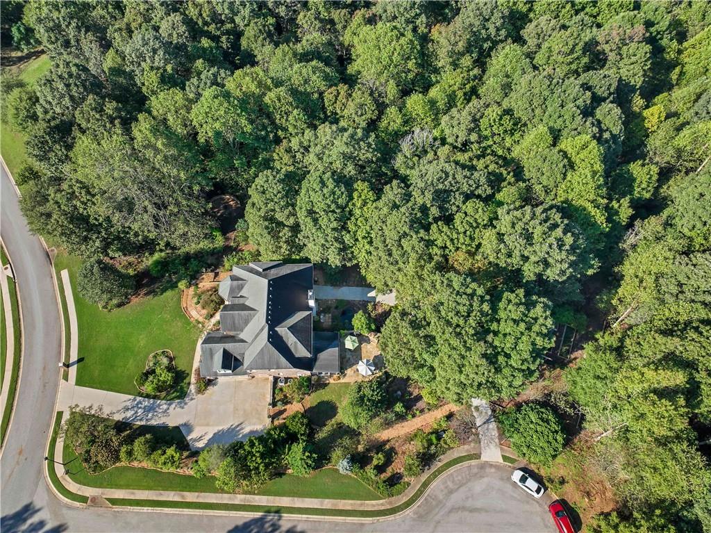 151 Belmont Oaks Drive