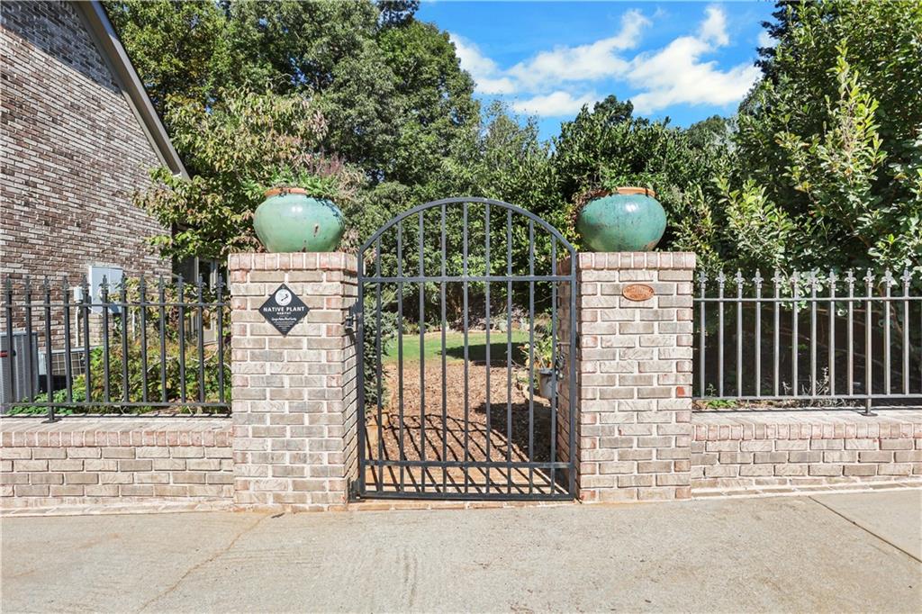 151 Belmont Oaks Drive