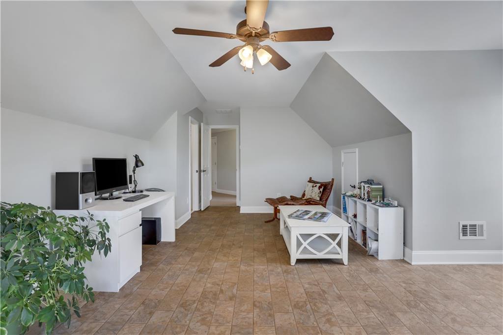151 Belmont Oaks Drive
