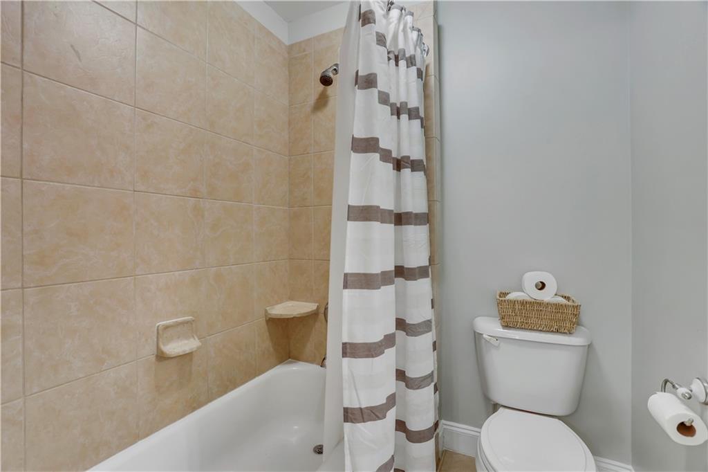 151 Belmont Oaks Drive