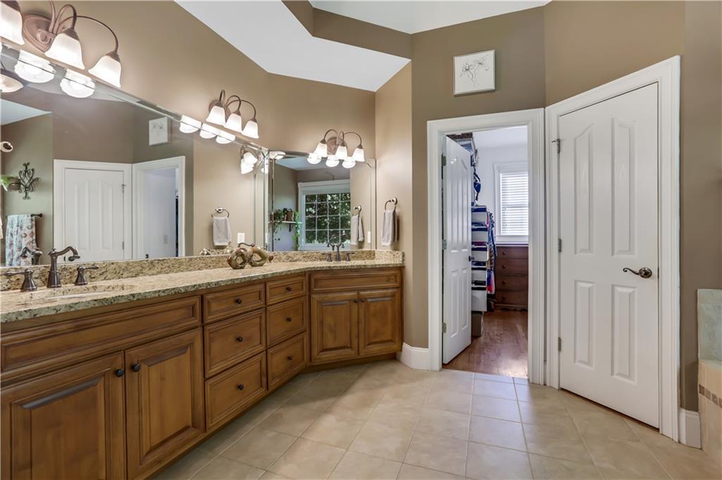 151 Belmont Oaks Drive