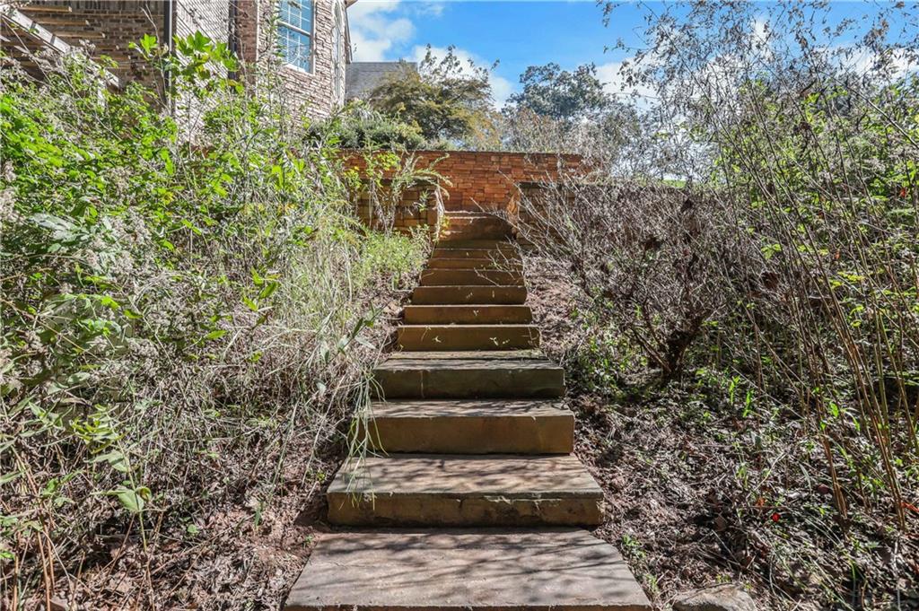 151 Belmont Oaks Drive