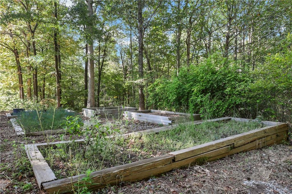 151 Belmont Oaks Drive