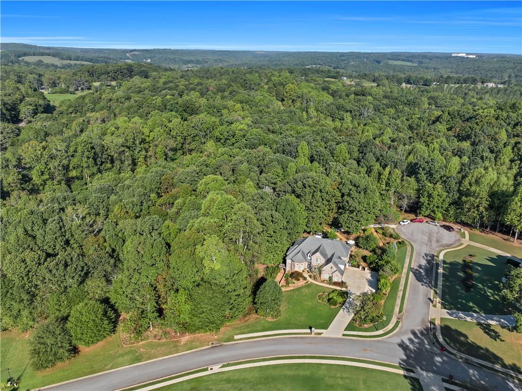 151 Belmont Oaks Drive