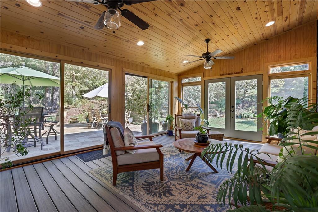151 Belmont Oaks Drive