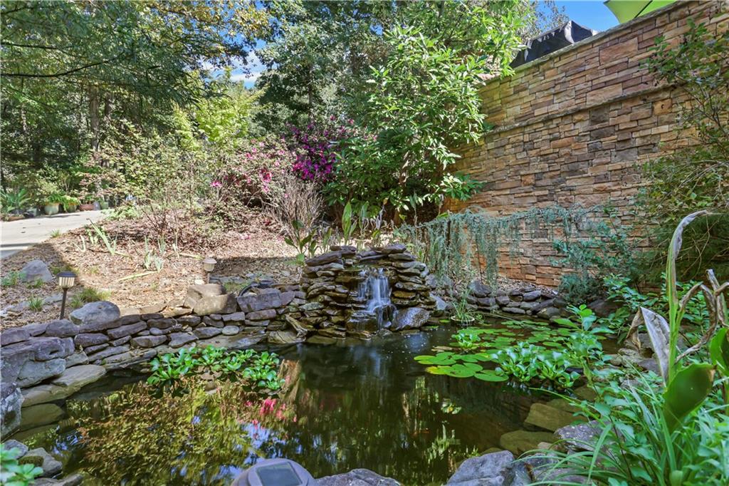 151 Belmont Oaks Drive