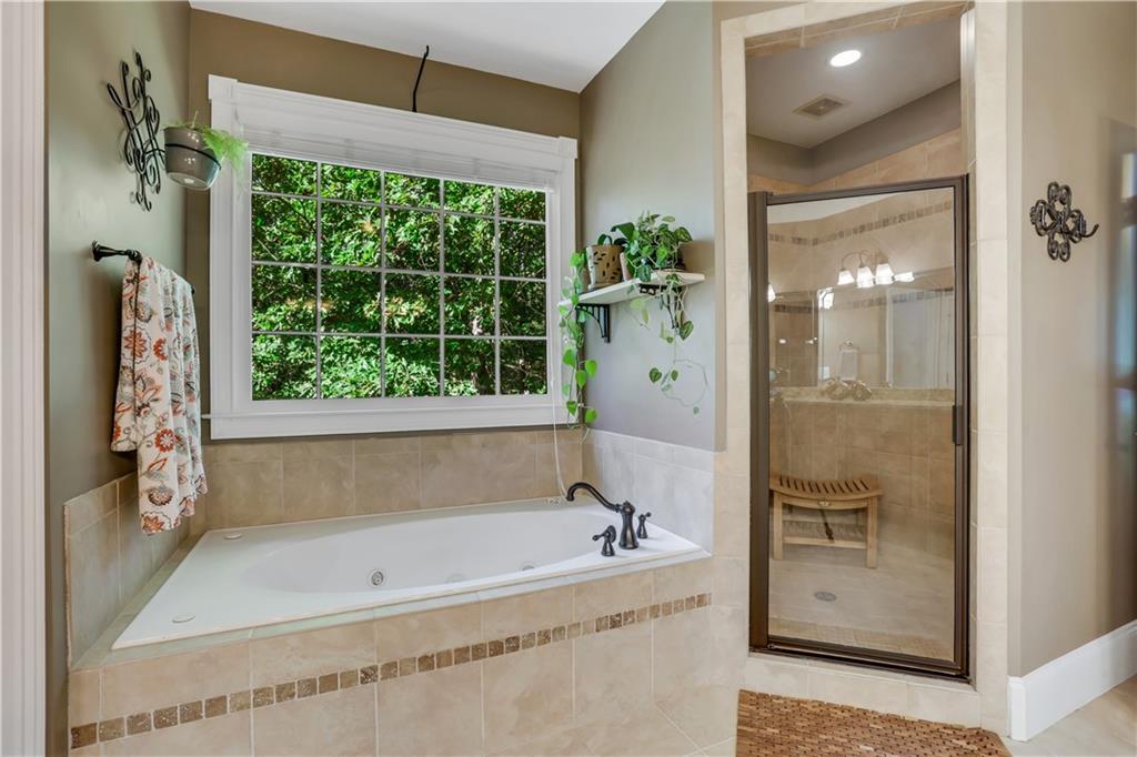 151 Belmont Oaks Drive