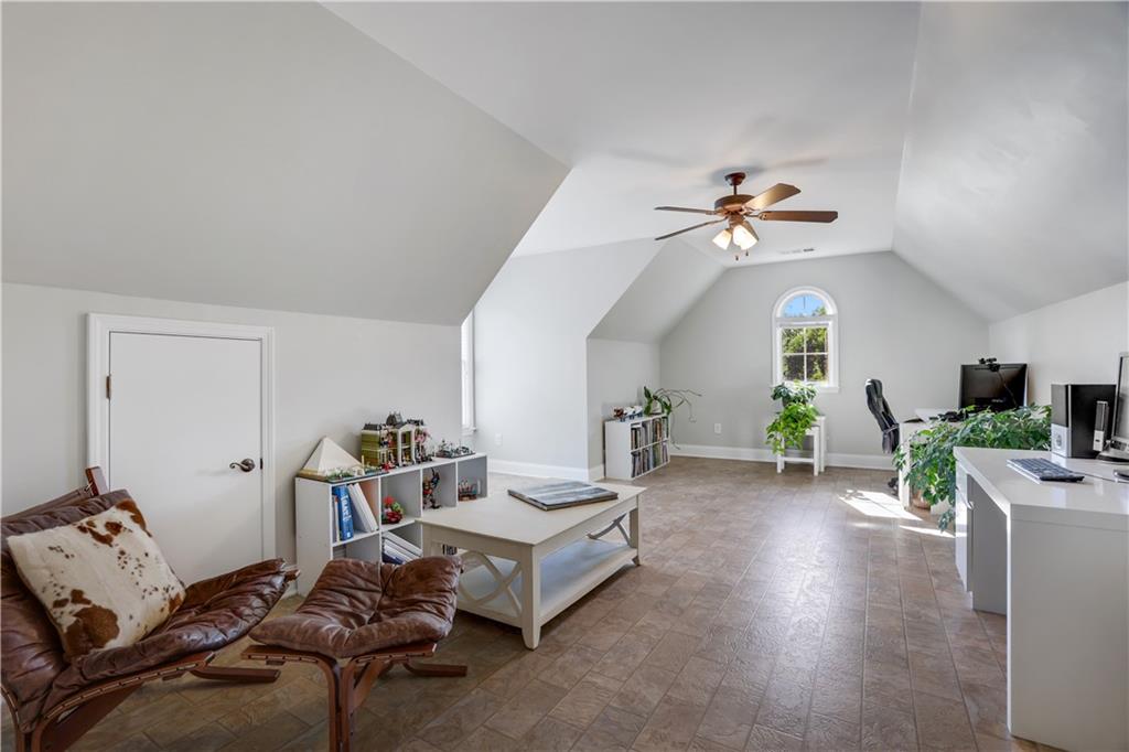 151 Belmont Oaks Drive