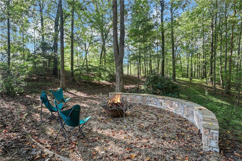 151 Belmont Oaks Drive