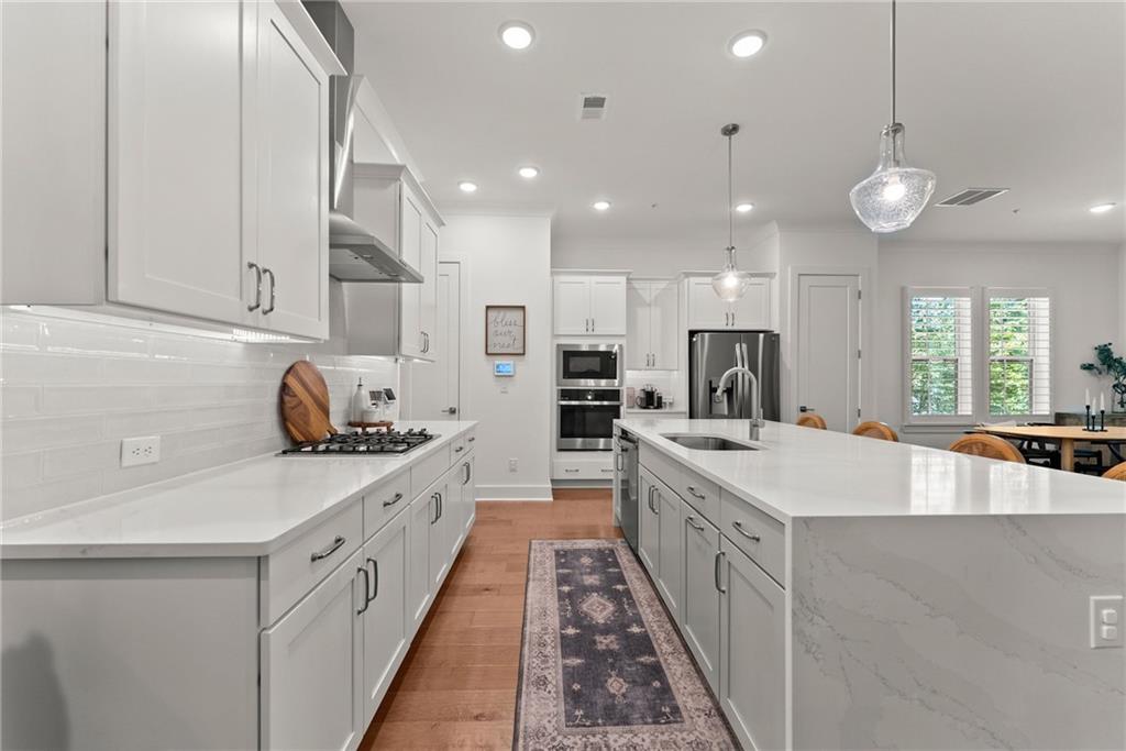 1230 Harper Drive