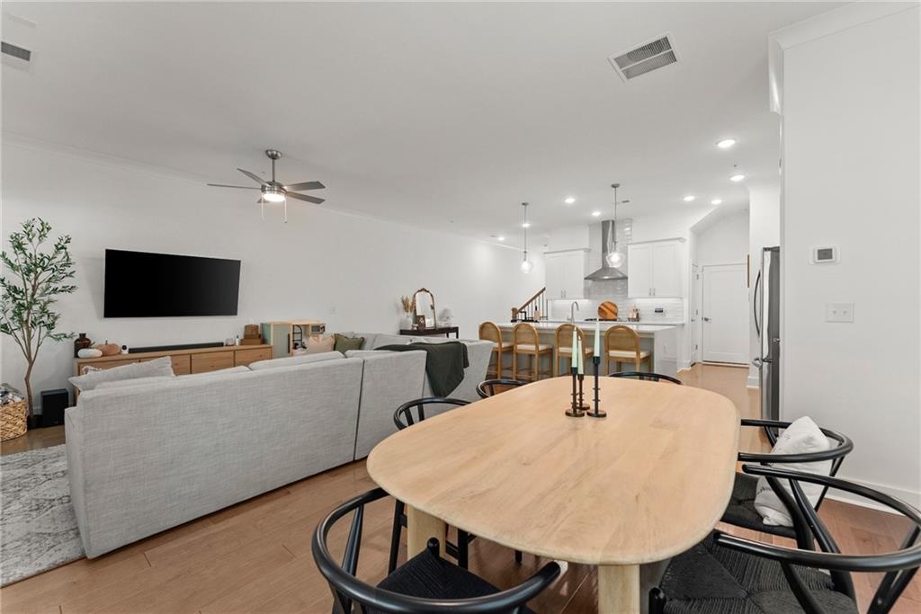 1230 Harper Drive