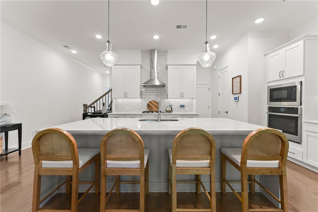 1230 Harper Drive