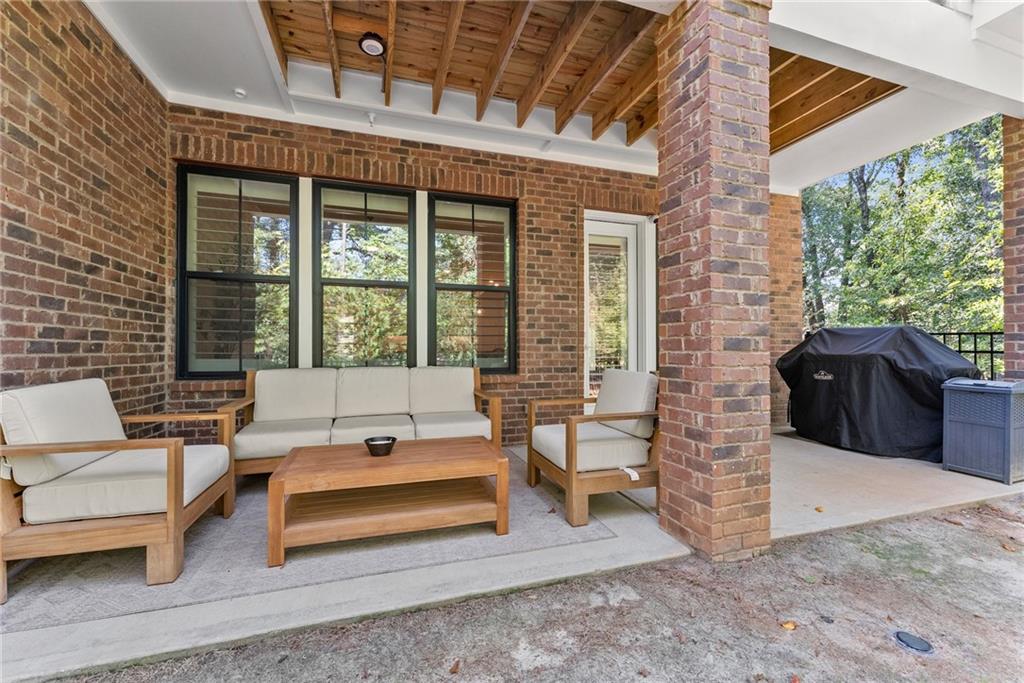 1230 Harper Drive
