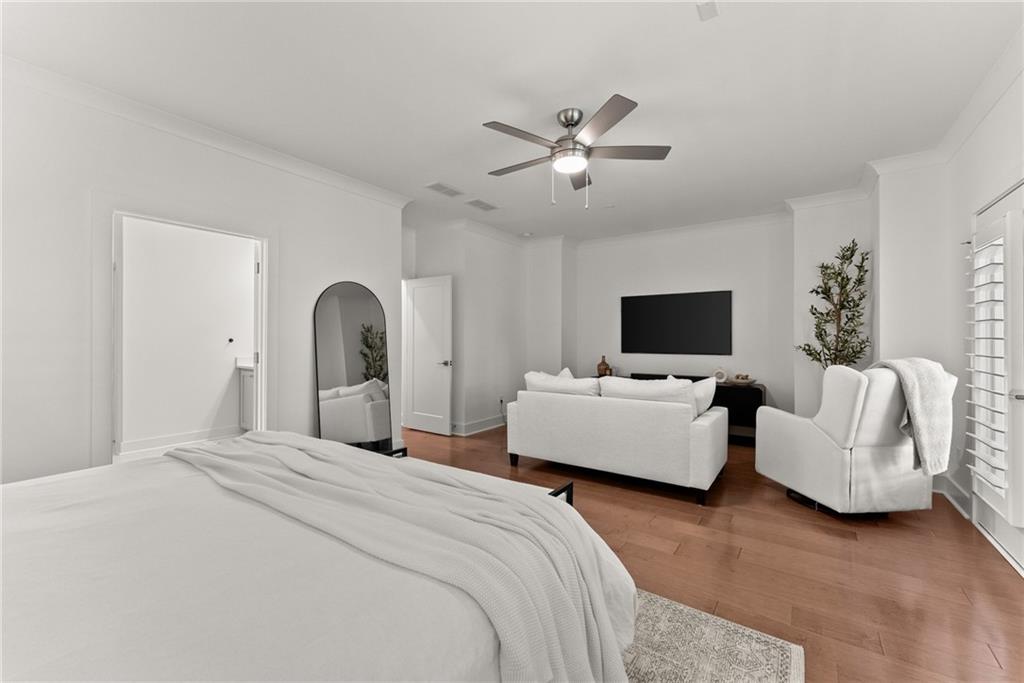 1230 Harper Drive