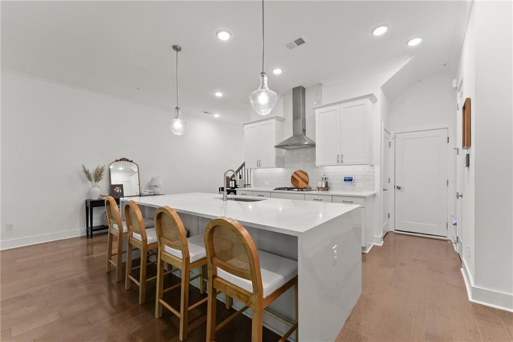 1230 Harper Drive