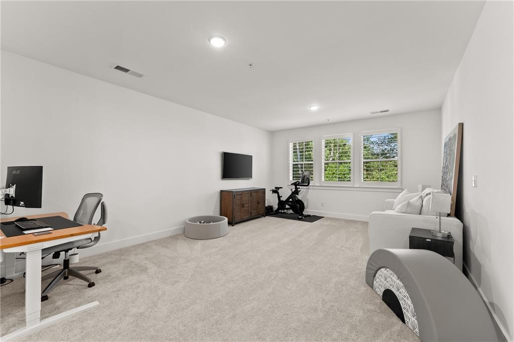 1230 Harper Drive