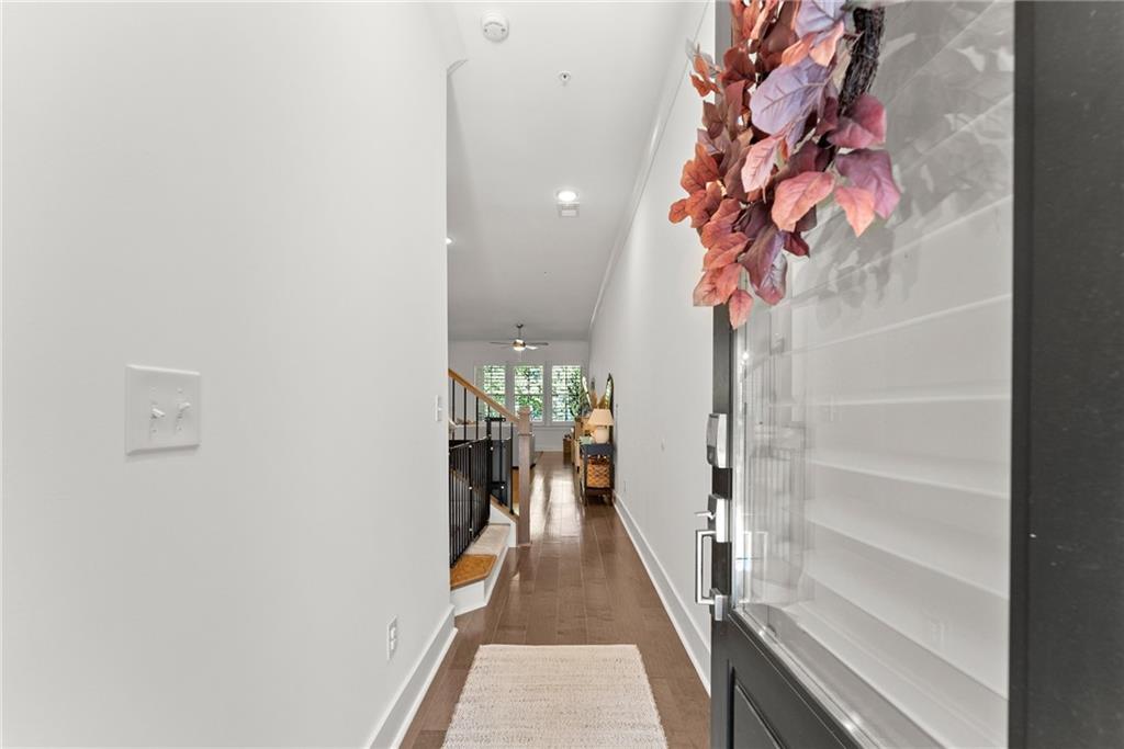 1230 Harper Drive