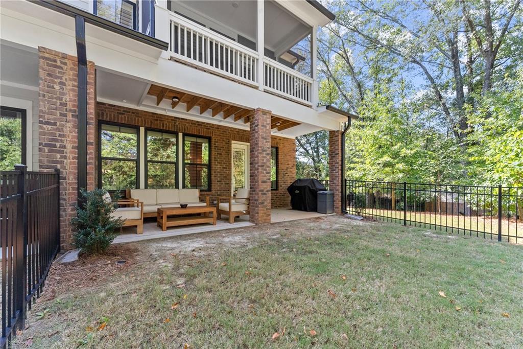 1230 Harper Drive