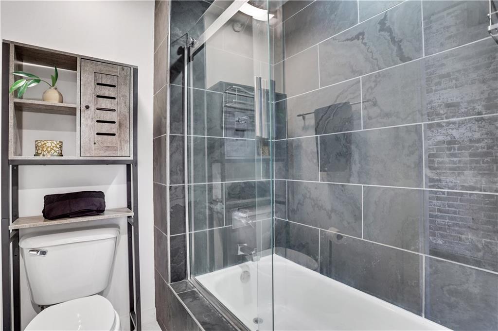 170 Boulevard SE Unit H324