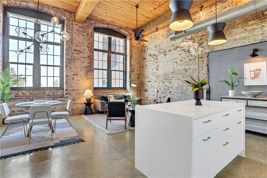170 Boulevard SE Unit H324