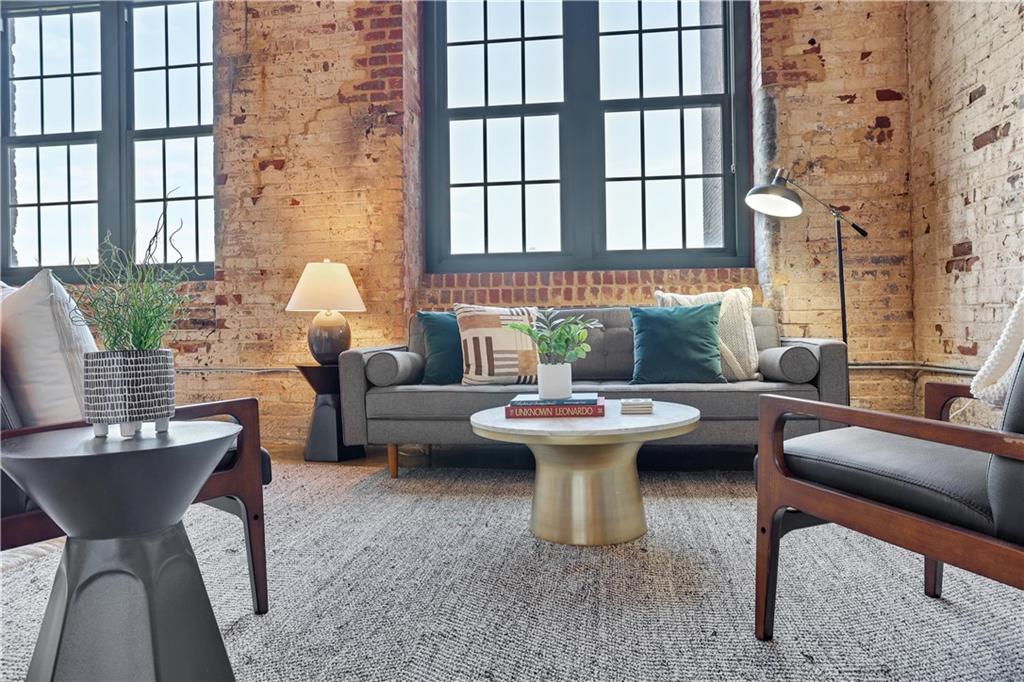 170 Boulevard SE Unit H324