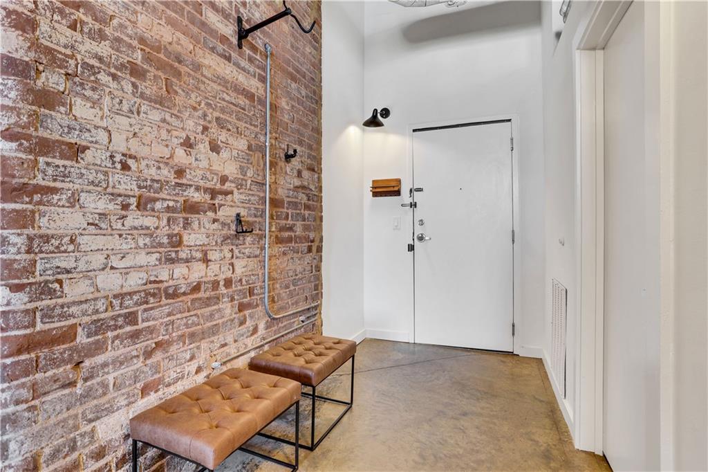 170 Boulevard SE Unit H324
