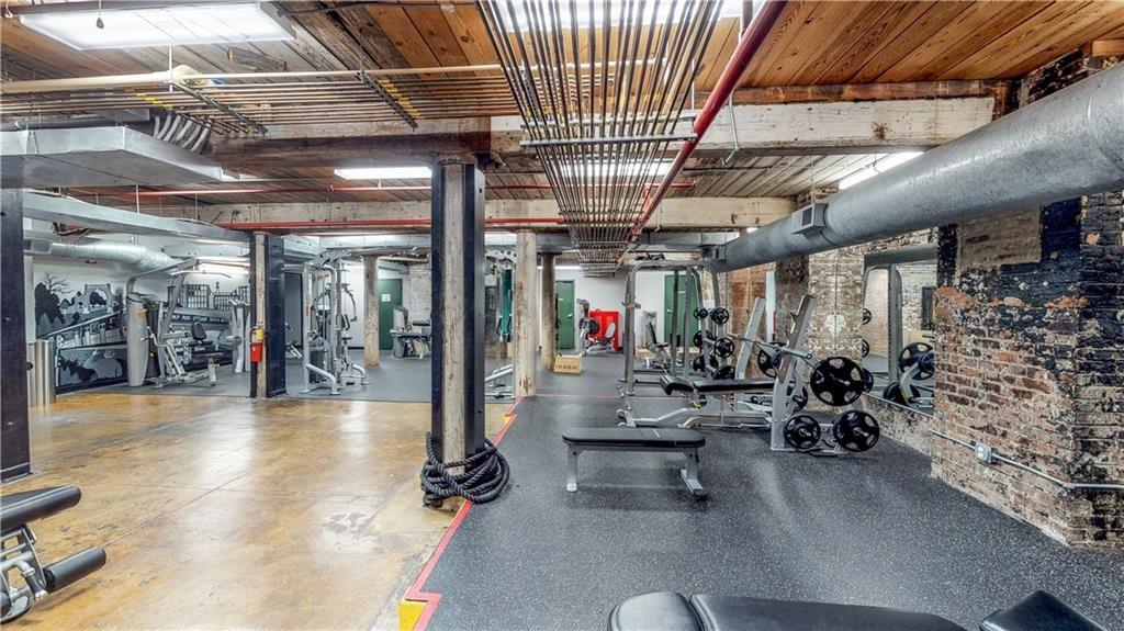 170 Boulevard SE Unit H324