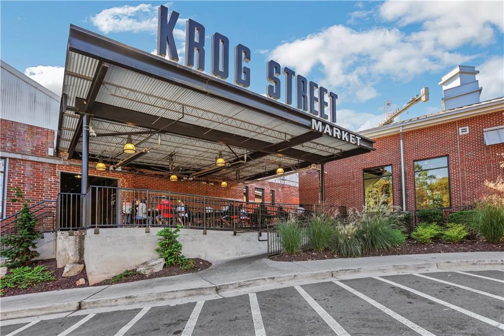 170 Boulevard SE Unit H324