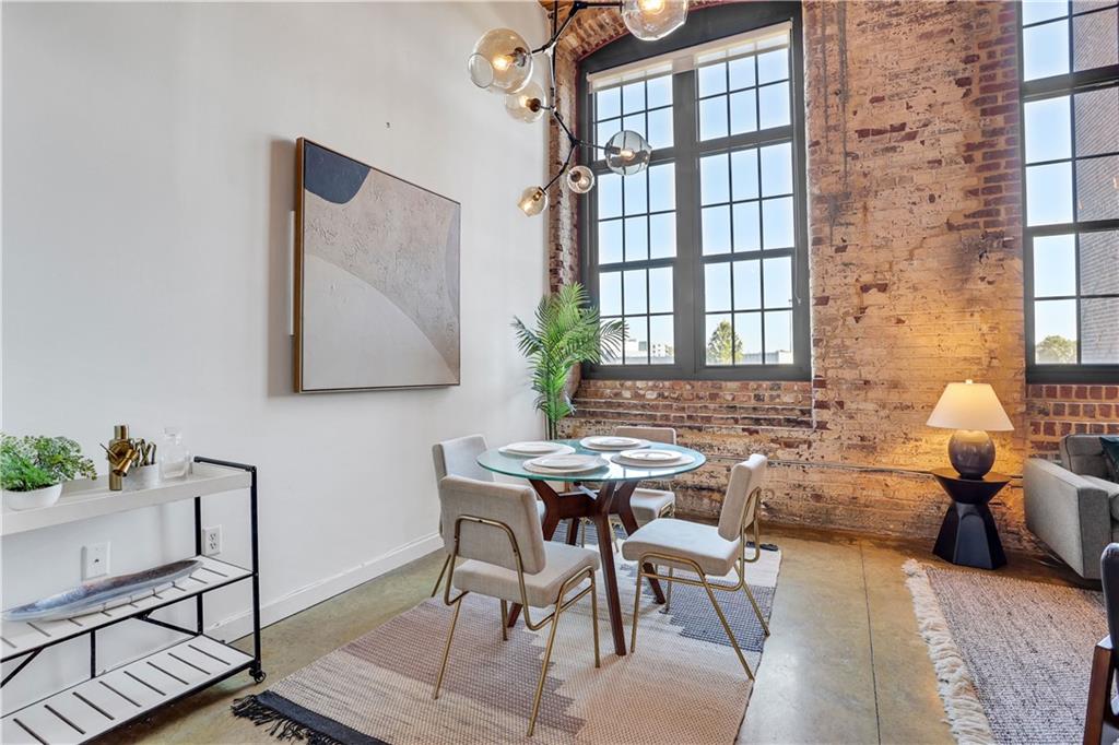 170 Boulevard SE Unit H324