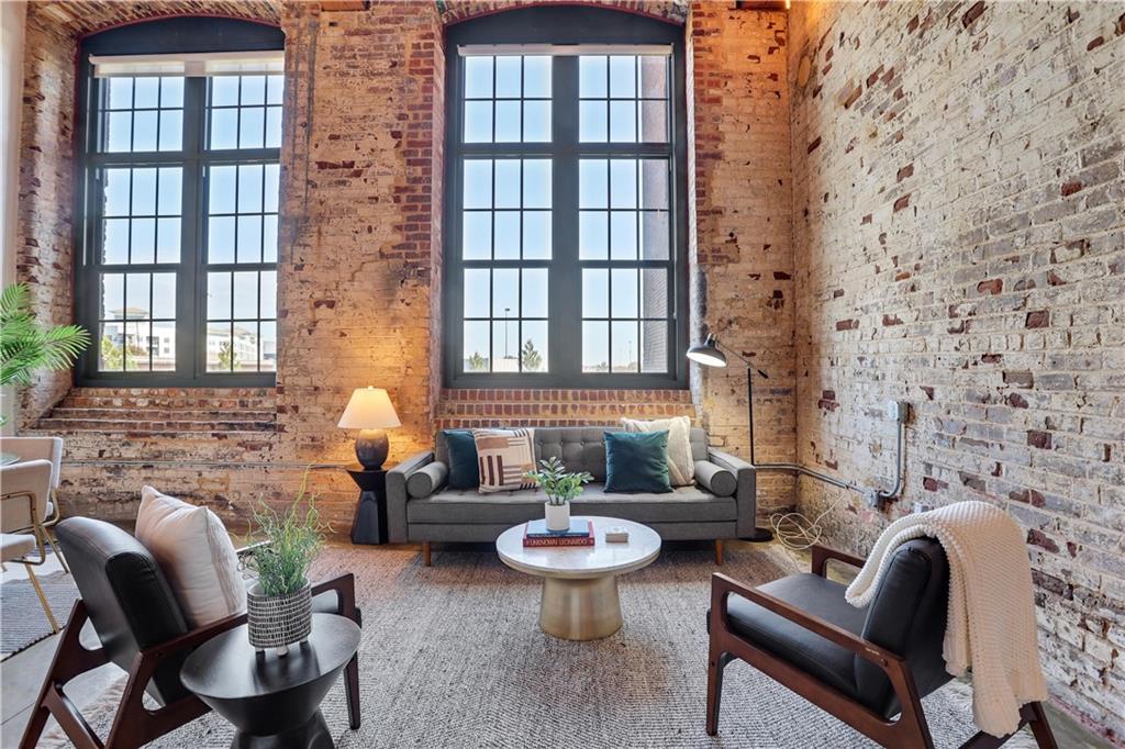 170 Boulevard SE Unit H324