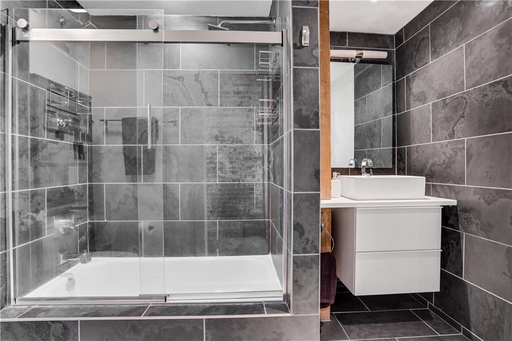 170 Boulevard SE Unit H324