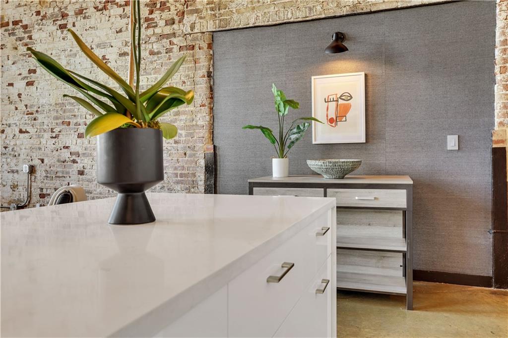 170 Boulevard SE Unit H324